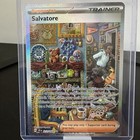 Salvatore