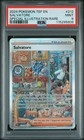 Salvatore