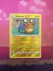 Dedenne
