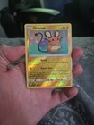 Dedenne