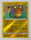 Dedenne