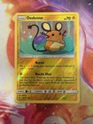 Dedenne