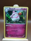 Slurpuff