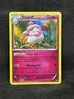Slurpuff