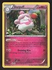 Slurpuff
