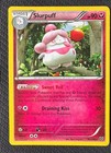 Slurpuff