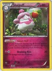 Slurpuff