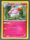 Slurpuff