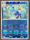 Dewott