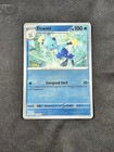 Dewott