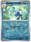 Dewott