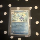 Dewott