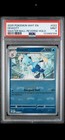 Dewott
