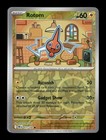 Rotom