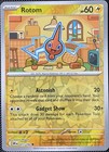 Rotom