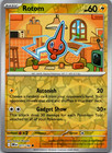 Rotom