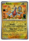 Rotom