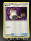 Switch