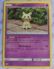 Mimikyu