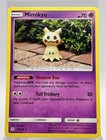Mimikyu