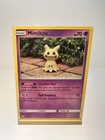 Mimikyu