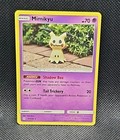 Mimikyu