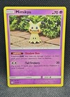 Mimikyu
