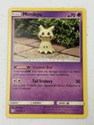 Mimikyu