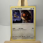 Hoothoot