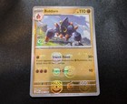 Boldore