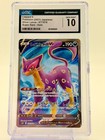 Liepard V
