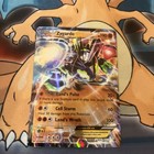 Zygarde EX