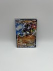 Zygarde EX