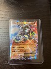 Zygarde EX