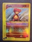 Magby