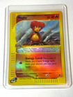 Magby