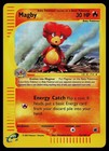 Magby