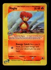 Magby