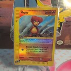 Magby