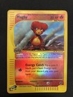 Magby