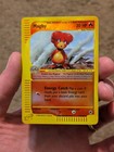 Magby
