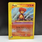 Magby