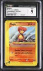 Magby