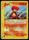 Magby