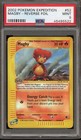 Magby