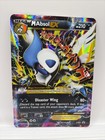 M Sharpedo EX