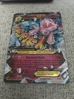 M Sharpedo EX