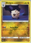 Shelgon