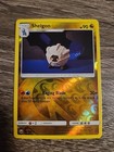 Shelgon