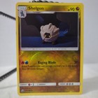 Shelgon